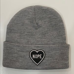 Trendy hat!!!💥⚡️💥